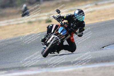 media/Sep-02-2024-Lets Ride (Mon) [[0f572cc0e2]]/B Group/220pm (Sunset)/